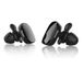 Baseus Encok W02 Truly Wireless Headset Black