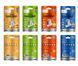 Flash Drive 64Gb Hoco UD8 Smart Type-C
