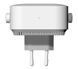 Xiaomi Mi WiFi Amplifier Pro (DVB4398GL) White
