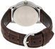 Годинник Casio MTP-V002L-7B2UDF