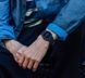 Годинник Casio DW-5600UBB-1ER