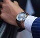 Годинник Casio MTP-V002L-7B2UDF