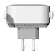 Xiaomi Mi WiFi Amplifier Pro (DVB4398GL) White