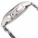Годинник Casio LTP-1215A-1A2DF