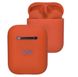 Veron VR-01 Colorful Sound Bluetooth Orange