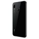 Huawei P20 Lite 4/64GB Black (51092GPP)