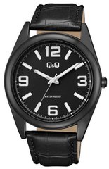 Часы Q&Q Q68A-001P