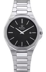 Часы Royal London 41480-01