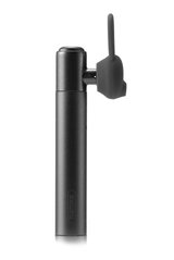 Bluetooth-гарнітура Remax RB-T17 Grey