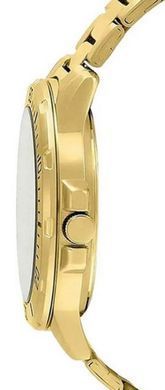 Годинник Casio MTP-VD01G-1C