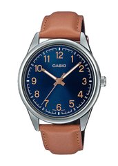 Часы Casio MTP-V005L-2B4UDF