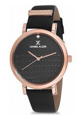 Часы Daniel Klein DK 12054-4