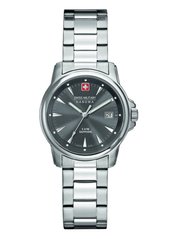 Часы Swiss Military Hanowa 06-7044.1.04.009