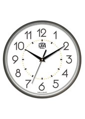 Часы настенные UTA 01S03