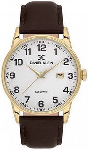 Часы Daniel Klein DK.1.13845-3