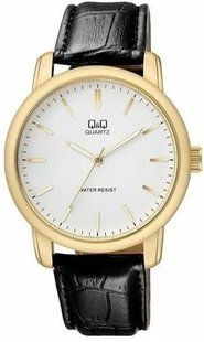 Годинник Q&Q Q868-101