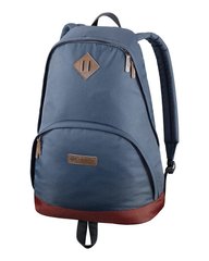 1719901-435 O/S Рюкзак Classic Outdoor™ 20L Daypack Backpack синій р.O/S