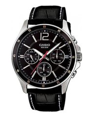 Часы Casio MTP-1374L-1A
