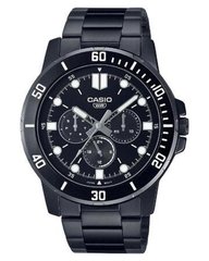Часы Casio MTP-VD300B-1EUDF