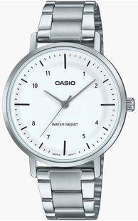 Часы Casio LTP-VT03D-7B