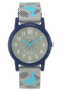 Годинник Q&Q V23A-005V