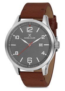 Годинник Daniel Klein DK 11646-6