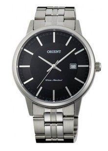 Часы Orient FUNG8003B0