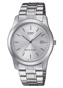 Годинник Casio MTP-1141PA-7ADF