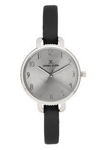 Годинник Daniel Klein DK 11793-1