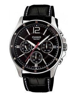 Годинник Casio MTP-1374L-1A