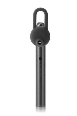 Bluetooth-гарнитура Remax RB-T17 Grey