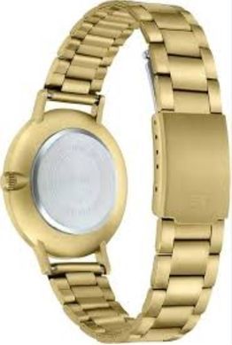 Годинник Casio LTP-VT01G-9B