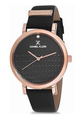 Часы Daniel Klein DK 12054-4