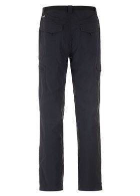 1441681-010 40 Штани чоловічі Silver Ridge&trade; Cargo Pant Men's Pants чорний р.40 34