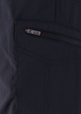 1441681-010 40 Штани чоловічі Silver Ridge&trade; Cargo Pant Men's Pants чорний р.40 34