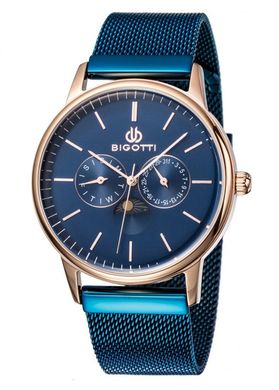 Часы Bigotti BGT0154-2