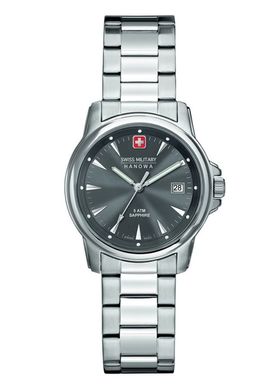 Часы Swiss Military Hanowa 06-7044.1.04.009