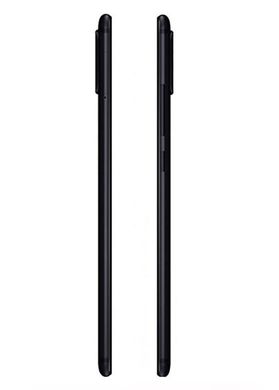 Xiaomi Mi A2 4/64 GB Black