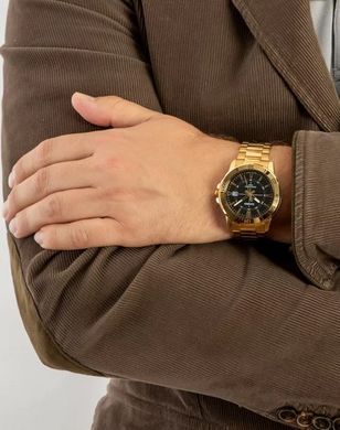 Годинник Casio MTP-VD01G-1C