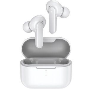 Xiaomi QCY T10 White