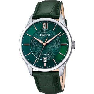 Годинник Festina F20426/7