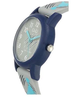 Годинник Q&Q V23A-005V