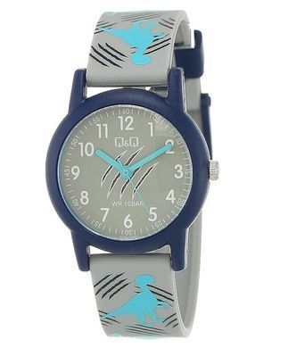 Годинник Q&Q V23A-005V