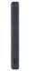 Gelius KRAZI series GP-PBW130 Wireless 10 000mAh 15W (12.5 mm) Space Graphite