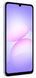 SAMSUNG A07 SM-A075 4/128GB Light Violet
