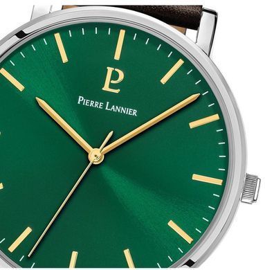 Часы Pierre Lannier 217G174