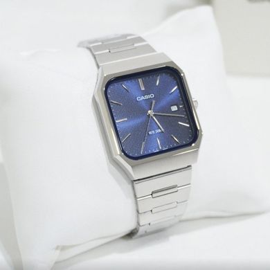 Часы Casio MTP-B185D-2A1