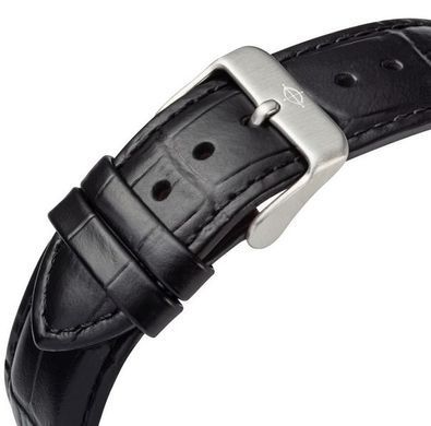 Часы Continental 24451-GD154940