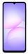 SAMSUNG A07 SM-A075 4/128GB Light Violet