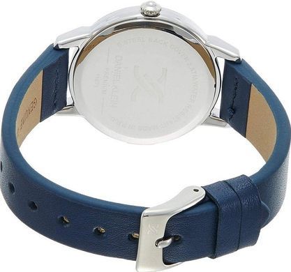 Часы Daniel Klein DK11671-2